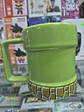 Taza tubo Mario - Miniatura 1