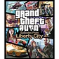 Gta episodes from liberty city(japones) - Miniatura 2