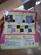 Toalla Pokemon bandai - Miniatura 2