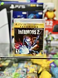 Infamous 2 - Miniatura 1
