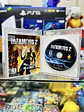 Infamous 2 - Miniatura 2