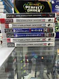 PES ps3  - Miniatura 1