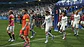PES ps3  - Miniatura 2