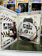 MLB 13 - Miniatura 2