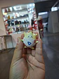Togepi takara Tomy vintage - Miniatura 1