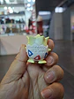 Togepi takara Tomy vintage - Miniatura 2
