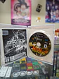 Need for speed the run - Miniatura 2