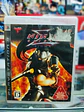 Ninja gaiden sigma(japones) - Miniatura 1