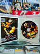 Ninja gaiden sigma(japones) - Miniatura 2