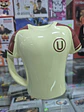 Taza universitario - Miniatura 1