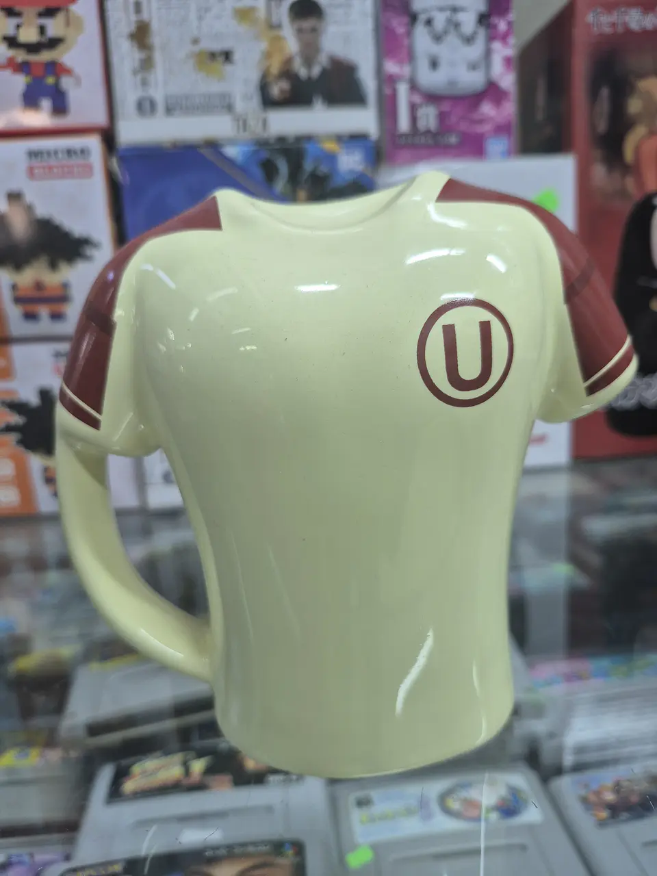 Taza universitario 1