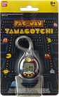 Tamagotchi pacman - Miniatura 2