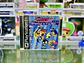 Chicas super poderosas chemical x-traction - Miniatura 1