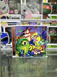 Crash 3 (japones) - Miniatura 1