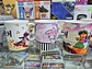 Tazas de regalo - Miniatura 1