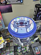 Pocorera stitch - Miniatura 1