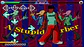 Dance dance revolucion extreme - Miniatura 2