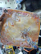 Toallas bandai - Miniatura 1