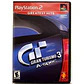 Gran turismo 3 - Miniatura 1