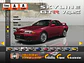 Gran turismo 3 - Miniatura 2