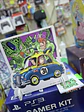 Armable 3D Dragon Ball - Miniatura 1