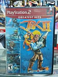 Jak II - Miniatura 1