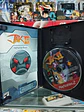 Jak II - Miniatura 2