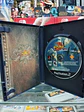 Jak and daxter the lost frontier - Miniatura 2