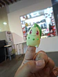Bandai kids - Miniatura 2