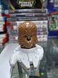 McDonald's star wars - Miniatura 1