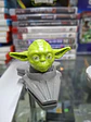 McDonald's star wars - Miniatura 2