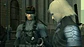 Metal gear solid 2 - Miniatura 2