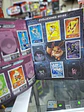 Album cartas pokemon - Miniatura 1