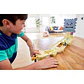 Pista hot wheels Mario - Miniatura 2