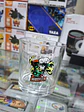 Vaso bandai my hero - Miniatura 1