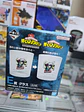 Vaso bandai my hero - Miniatura 2