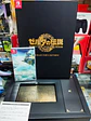 Zelda TOTK Edición coleccionista - Miniatura 1