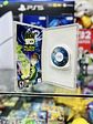 Ben 10 alienforce - Miniatura 2