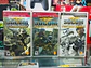 Socom 2 - Miniatura 1