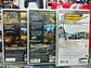 Socom 2 - Miniatura 3