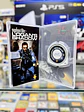 Splinter cell essentials - Miniatura 2