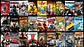Mod nation racers - Miniatura 2