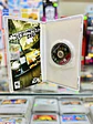 Need for Speed most wanted PSP - Miniatura 2