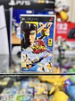 Jak and daxter - Miniatura 1