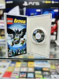 LEGO batman - Miniatura 2