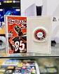 NFL Street - Miniatura 2