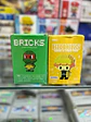 Bricks - Miniatura 1