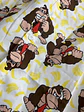 Camisa donkey Kong - Miniatura 2