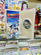 Worms open warfare 2 - Miniatura 2