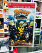 Ratchet & clank psp - Miniatura 1